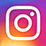social its instagram