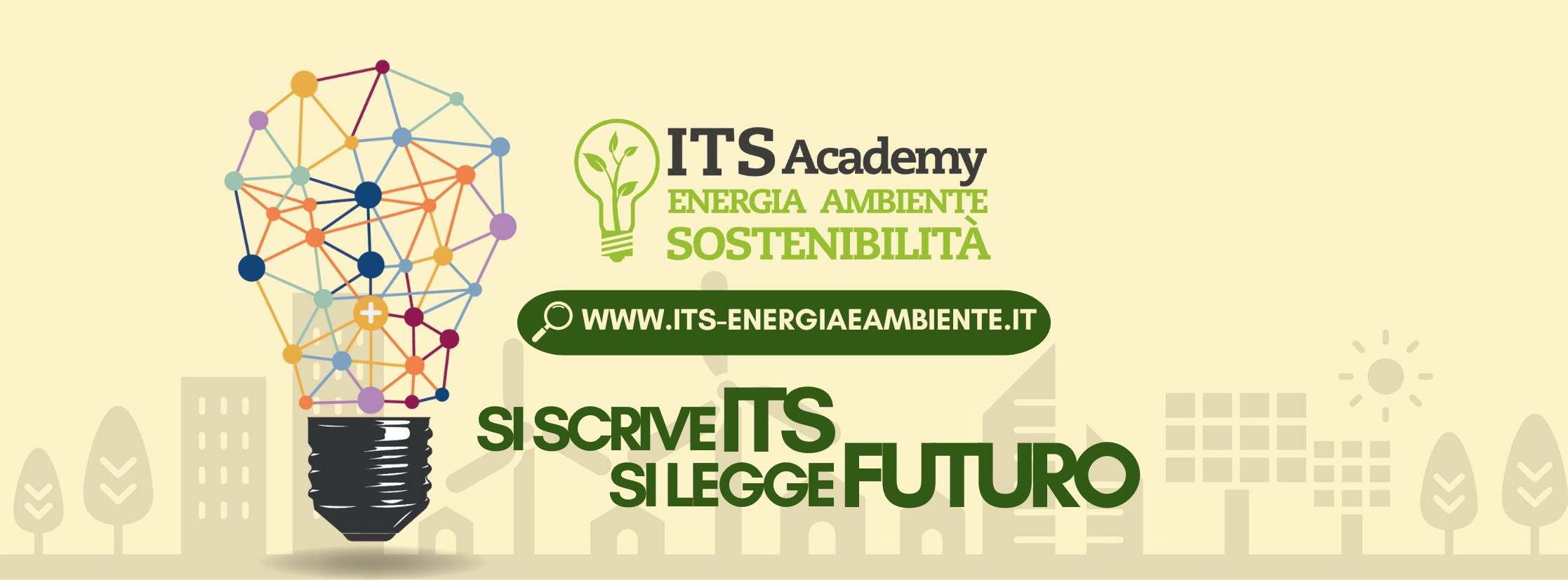 493954206 1269707138170831 9073149589302108636 n