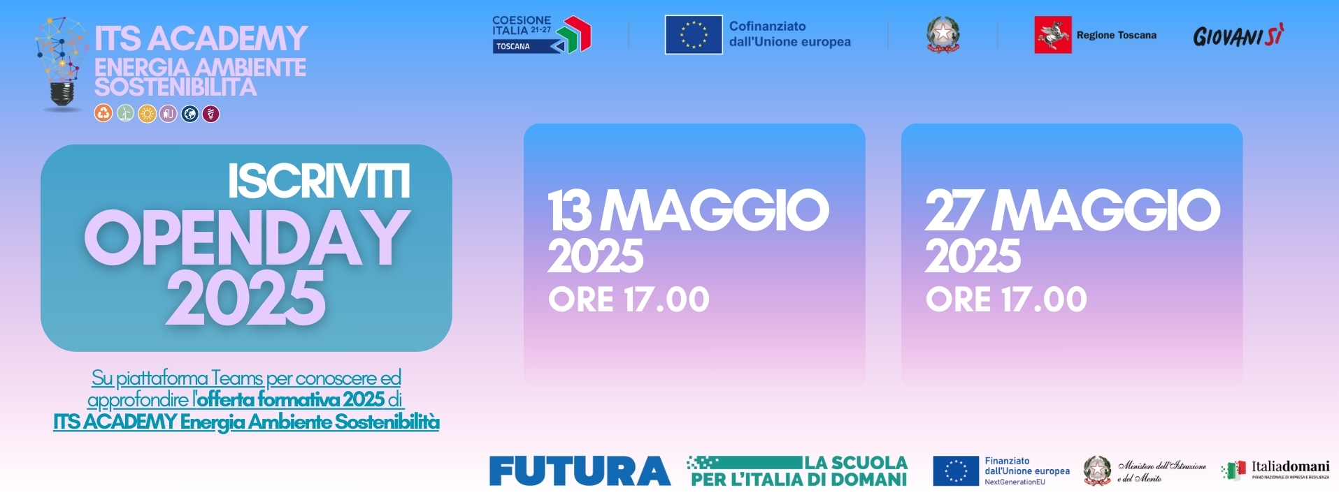 Cartolina global mese Copertina di Facebook 4