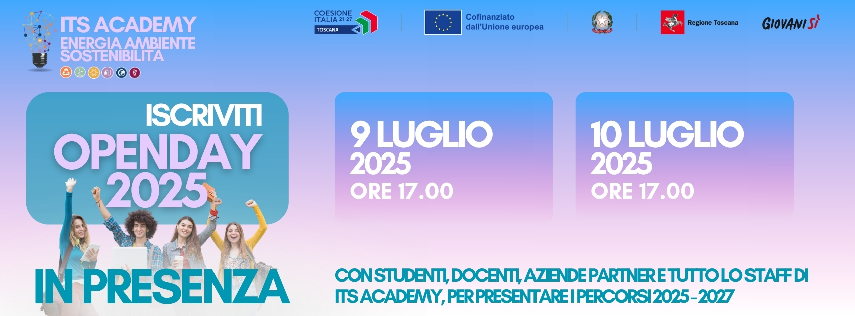 Cartolina global mese Copertina di Facebook 9