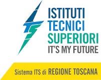 SISTEMA TOSCANO ITS