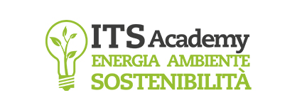 Logo Its Energia e Ambiente