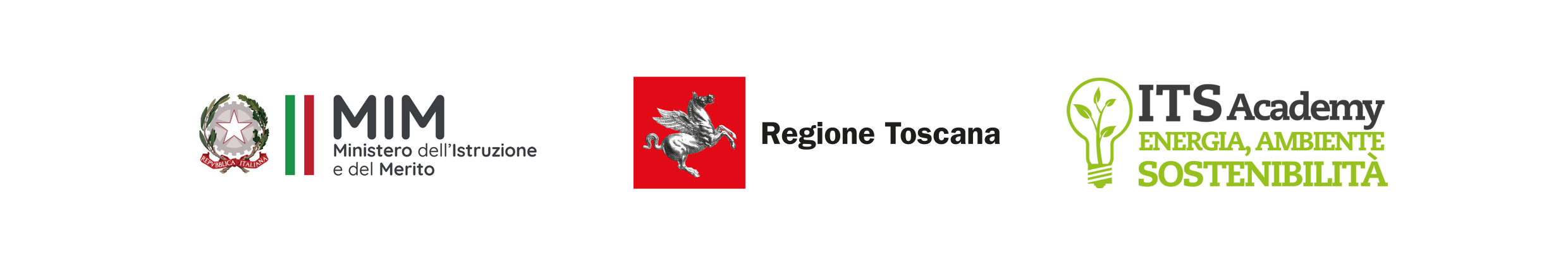loghi Montevarchi