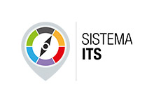 logo sistema its