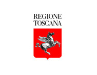 logo regione toscana