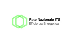 logo rete its