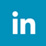 social its linkedin