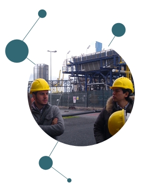 Energia e Ambiente 4.0