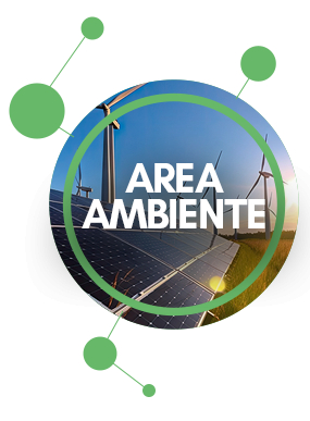 Green Energy Specialist PO26