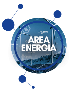 Energy Specialist SI25